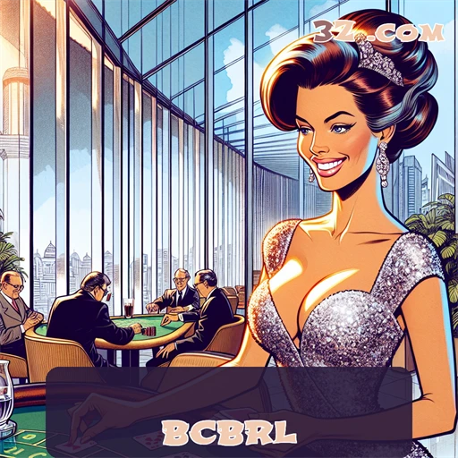 bcbrl Apostas Disponíveis