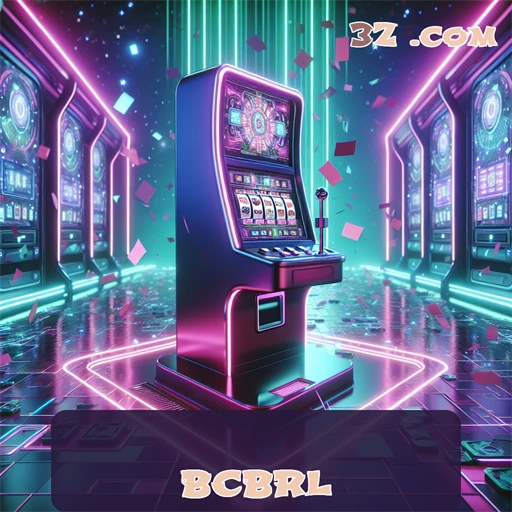 bcbrl Baixar App