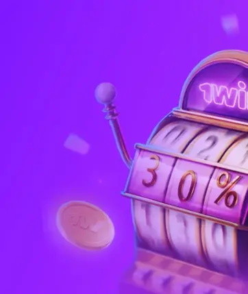 bcbrl bonus