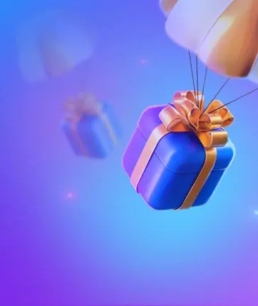 bcbrl bonus banner