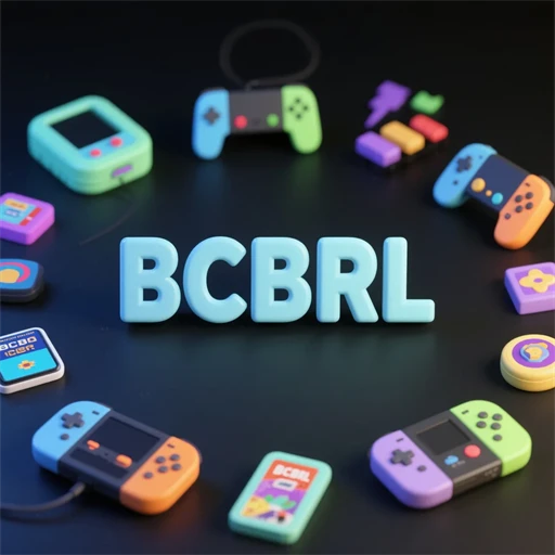bcbrl | Explore a ampla plataforma de jogos do Brasil com bônus incríveis