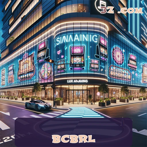 bcbrl Promoções Especiais