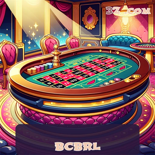 bcbrl Slots Populares
