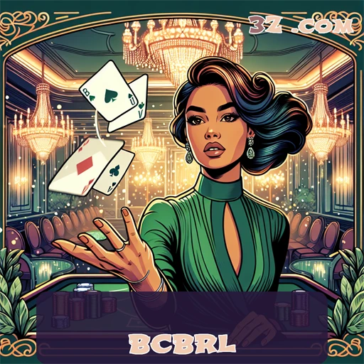 bcbrl Programa VIP